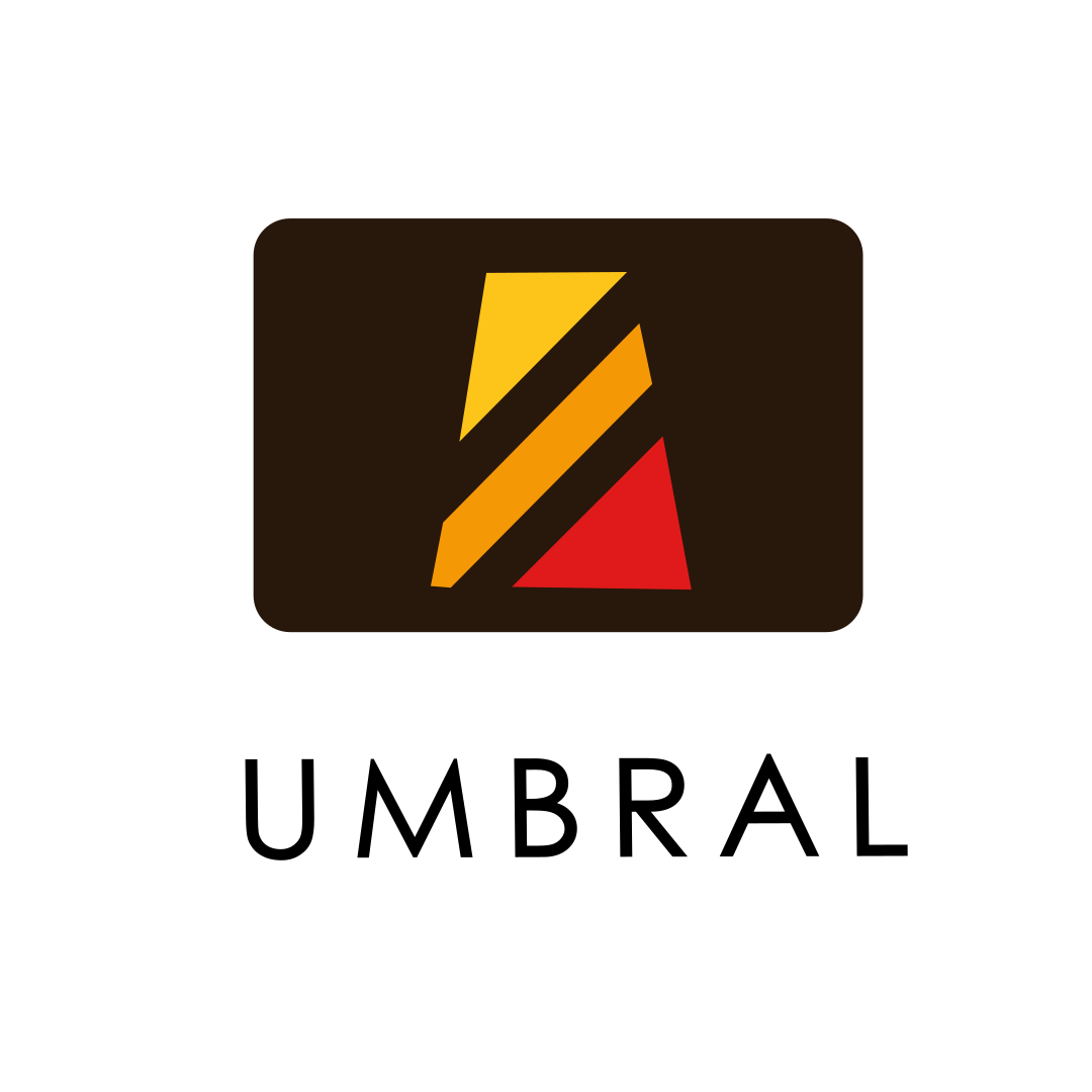 Foto y video para bodas